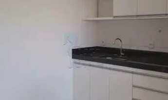 Imagem 7: Apartamento Padrão em Ribeirão Preto