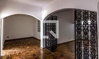 Imagem: Apartamento para Aluguel - Bela Vista, 2