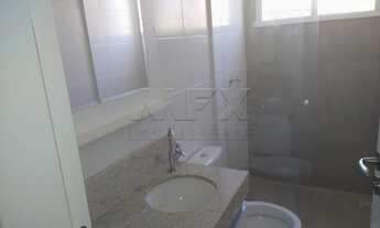 Imagem 6: Bauru - Apartamento Padrão - Centro