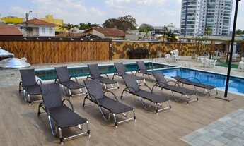 Imagem 7: Promoção - Alugo Ap Caldas Novas - GO