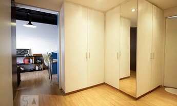 Imagem 7: Apartamento à Venda - Vila Pompéia, 2 Quartos, 113 m2