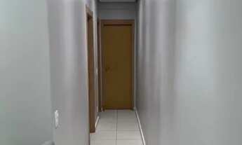 Imagem 6: Apto no Condomínio Reserva Morada, 2 qts, mobiliado