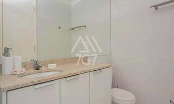 Imagem 6: SÃO PAULO - Apartamento Padrão - MORUMBI