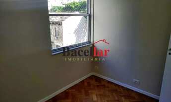 Imagem 7: Excelente Imóvel Próximo a Praça General Osório!