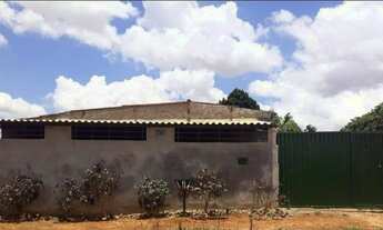 Imagem: Casa 2Q Vendo