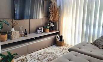 Imagem 4: Apartamento 3 quartos com suíte à venda no Recreio ao lado da praia