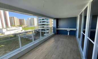 Imagem 2: Mansão the View