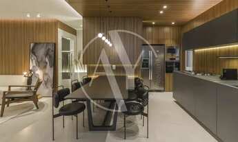 Imagem 5: Apartamento Padrão em Campinas