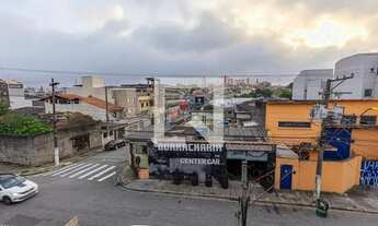 Imagem 7: Apartamento à Venda - Vila Tibirica, 3 Quartos, 160 m2