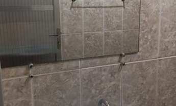 Imagem 6: Apartamentos e quitinetes centro de Seropedica km 49 ideal para estudantes Ufrrj