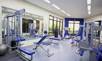 Imagem 7: Excelente flat para temporada na Vila Olimpia