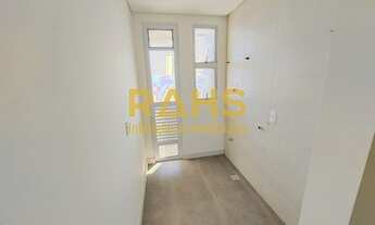 Imagem 5: Apartamento com 3 suítes e 141 m² no América