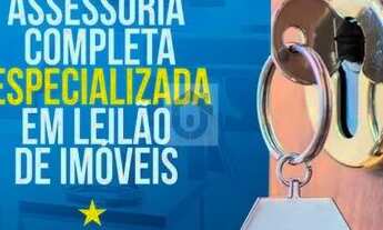 Imagem 5: Oportunidade apartamento com 3 quartos na Gávea