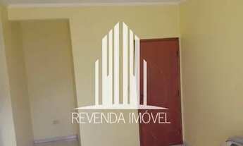 Imagem 8: SOBRADO COM 3 DORMITÓRIO NA VILA ALZIRA SANTO ANDRÉ