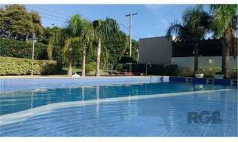 Imagem 6: Jardim Lindóia - Porto Alegre