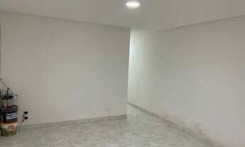 Imagem 4: Casa Disponível para Locação por temporada ( FIG 2023