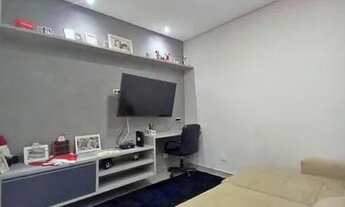 Imagem: Casa para venda com 185 metros quadrados