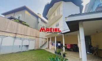 Imagem 5: Casa Condomínio em São José dos Campos