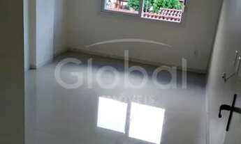 Imagem 7: Apartamento Centro Sapiranga