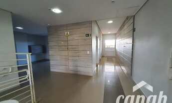 Imagem 4: Apartamento em Iguatemi - Ribeirão Preto
