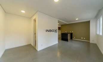 Imagem 5: PORTO ALEGRE - Loft - Cidade Baixa