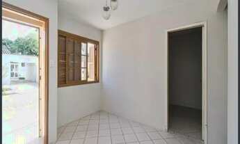 Imagem 6: Casa no bairro Cohab Fragata, 2 quartos