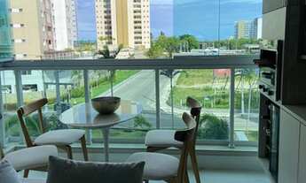 Imagem 4: Jaime Gusmão Apartamento com 3 dormitórios