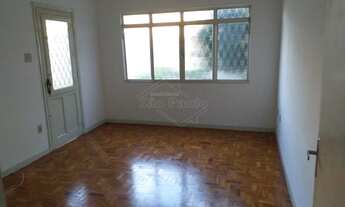 Imagem 4: Locação de Casas / Padrão na cidade de Araraquara