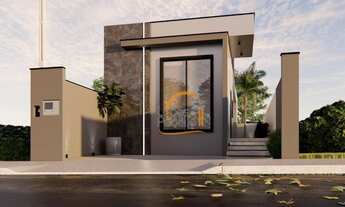 Imagem 4: Casa térrea à venda em Atibaia!! Oportunidade!!