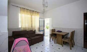 Imagem 3: Apartamento para Aluguel - Mutondo, 2 Quartos, 49 m2