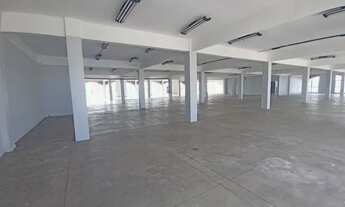 Imagem 5: Aluguel R$ 32.000 Laje comercial disponível para locação excelente localização Rua Pará c