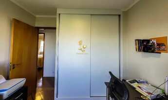 Imagem 6: APARTAMENTO RESIDENCIAL em SÃO PAULO - SP, CAMBUCI