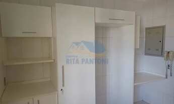 Imagem: Apartamento - Ribeirão Preto - Vila Seixas