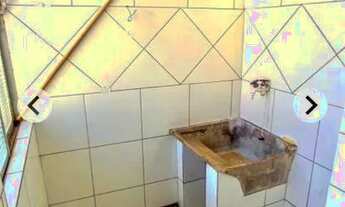 Imagem 4: Vendo ou troco apartamento (R$ 65.000,00) no Jardim Cobral - 2 quartos