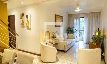 Imagem: Apartamento à Venda - Ingá, 3 Quartos