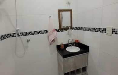 Imagem 6: Apartamento à venda em Jardim Itapoam com 100 m², 2 quartos, 1 suíte, 1 vaga