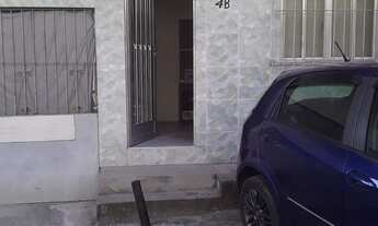 Imagem 3: Vende-se casa em Piedade ( Agua Santa