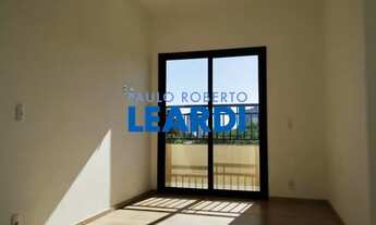 Imagem: APARTAMENTO - ORTIZES - SP