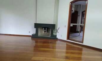 Imagem 3: Apartamento, Indianópolis - São Paulo