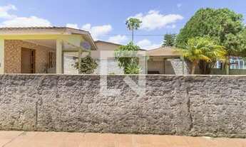 Imagem 6: Casa para Aluguel - Mathias Velho, 4 Quartos, 110 m2