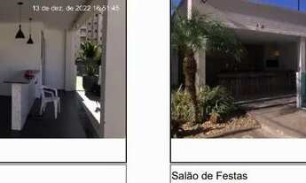 Imagem 2: NOVO HAMBURGO - Apartamento Padrão - VILA ROSA