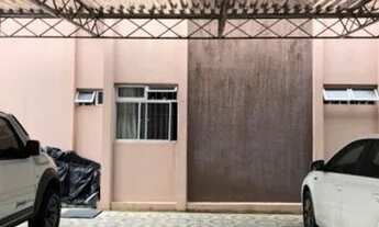 Imagem 2: Apartamento com 3/4 totalmente nascente na Mangabeiras