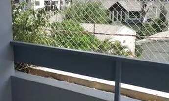 Imagem 5: APARTAMENTO Morro do Espelho São Leopoldo