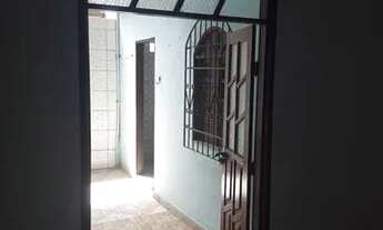 Imagem 5: Aluga-se casa mussurunga