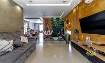 Imagem 6: CASA RESIDENCIAL em JACAREÍ - SP, CONDOMÍNIO RESIDENCIAL FOGAÇA