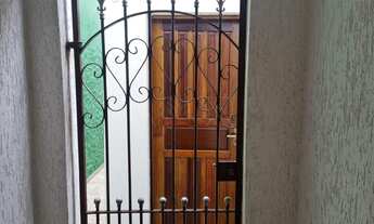 Imagem 6: Casa Térrea, Jardim Japão - São Paulo