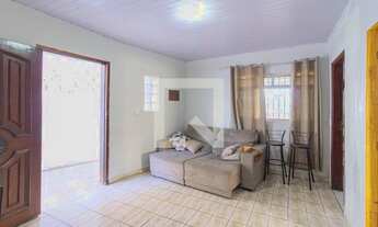 Imagem 2: Casa para Aluguel - Vila Yolanda, 4 Quartos, 182 m2