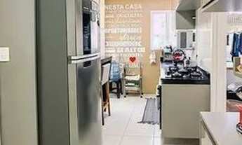 Imagem 4: Alugo, Ed. Autêntico Batista Campos