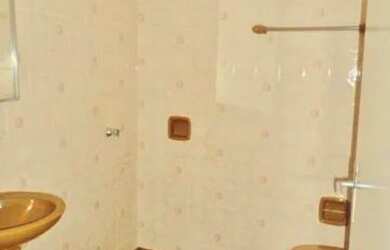 Imagem 7: Casa para aluguel, 2 quartos, 1 vaga, Parque das Nações - Limeira/SP