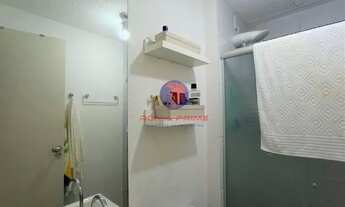 Imagem 2: Green Life - 2 dormitórios, andar alto e 1 vaga